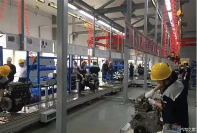【节约成本减少排放 请收下这款防霾利器_武汉威汉新闻资讯】-汽车之家