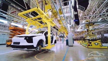 成本降低 选择更多,2020年起部分汽车零部件进口关税下调