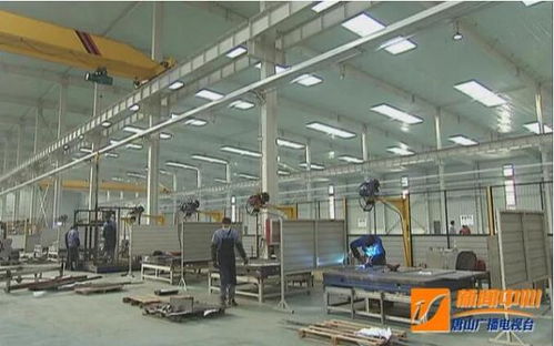 年产3000万套汽车 航空航天关键零部件
