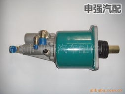 诸暨市申强汽车配件厂公司网站