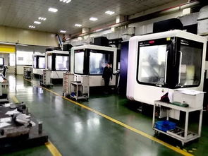 这家模具企业为加拿大知名汽车零部件制造商开发大型汽车结构件压铸模具