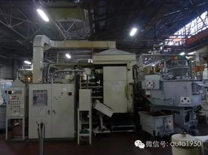当我们追逐工业4.0时,日本电装却搞起了先进工厂