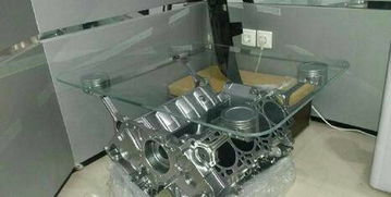 汽车杂谈社区
