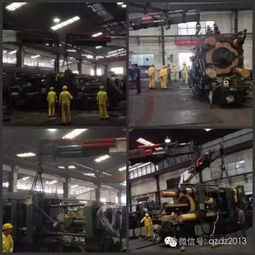 起重吊装价格 起重吊装报价 生活服务网