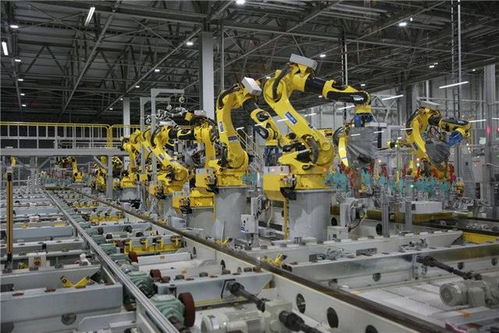 全球领先实力现代 起亚汽车打造高品质汽车生活
