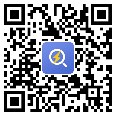 安庆经开区汽车零部件智能制造产业园项目工程监理中标结果公示
