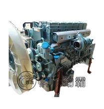【z13供应奥铃新捷运发动机配件发动机总成汽车配件 汽车配件大全,z13价格,图片,配件厂家】